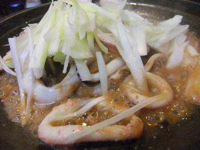 e0173645_2010071.jpg