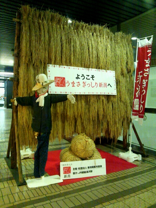 f0215245_90457.jpg