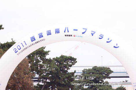 e0182147_52125.jpg