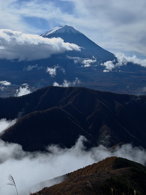 b0122448_20111361.jpg