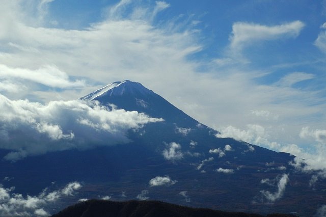 b0122448_20111876.jpg