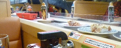 e0121548_20582183.jpg