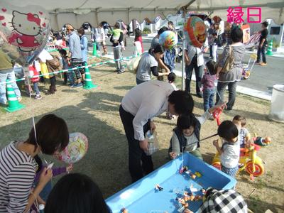 b0139849_17195333.jpg