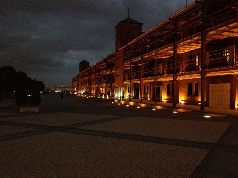 f0030949_1356165.jpg