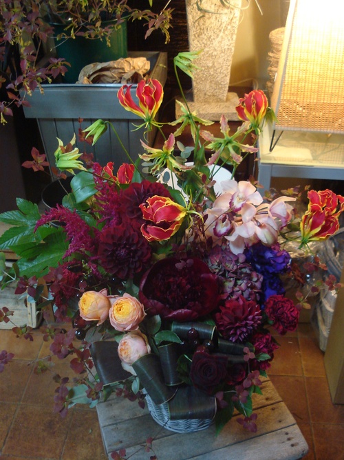 f0041850_14273425.jpg
