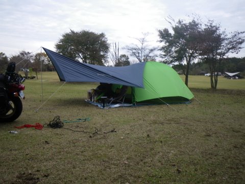 f0046250_1271982.jpg
