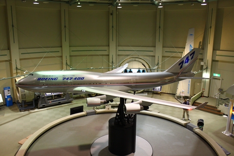 a0090451_1515295.jpg