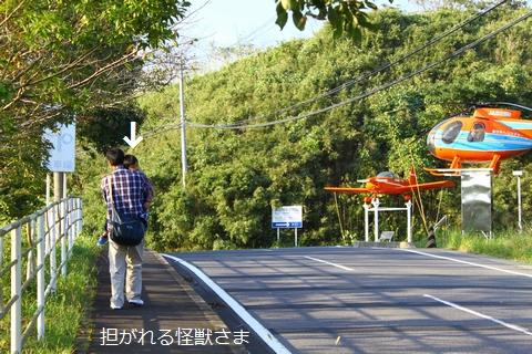 a0090451_1592528.jpg