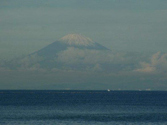 c0224154_14575785.jpg