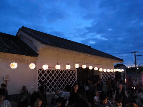 c0224154_1522748.jpg
