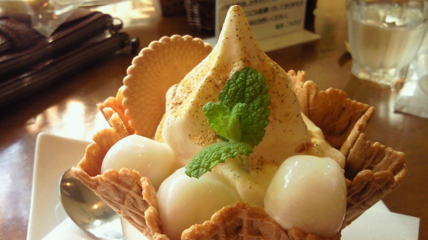 a0212656_10143273.jpg