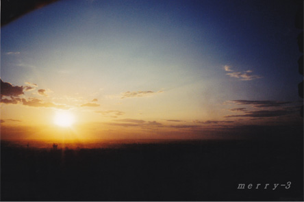 e0251956_21354369.jpg