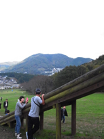 c0223257_1514538.jpg