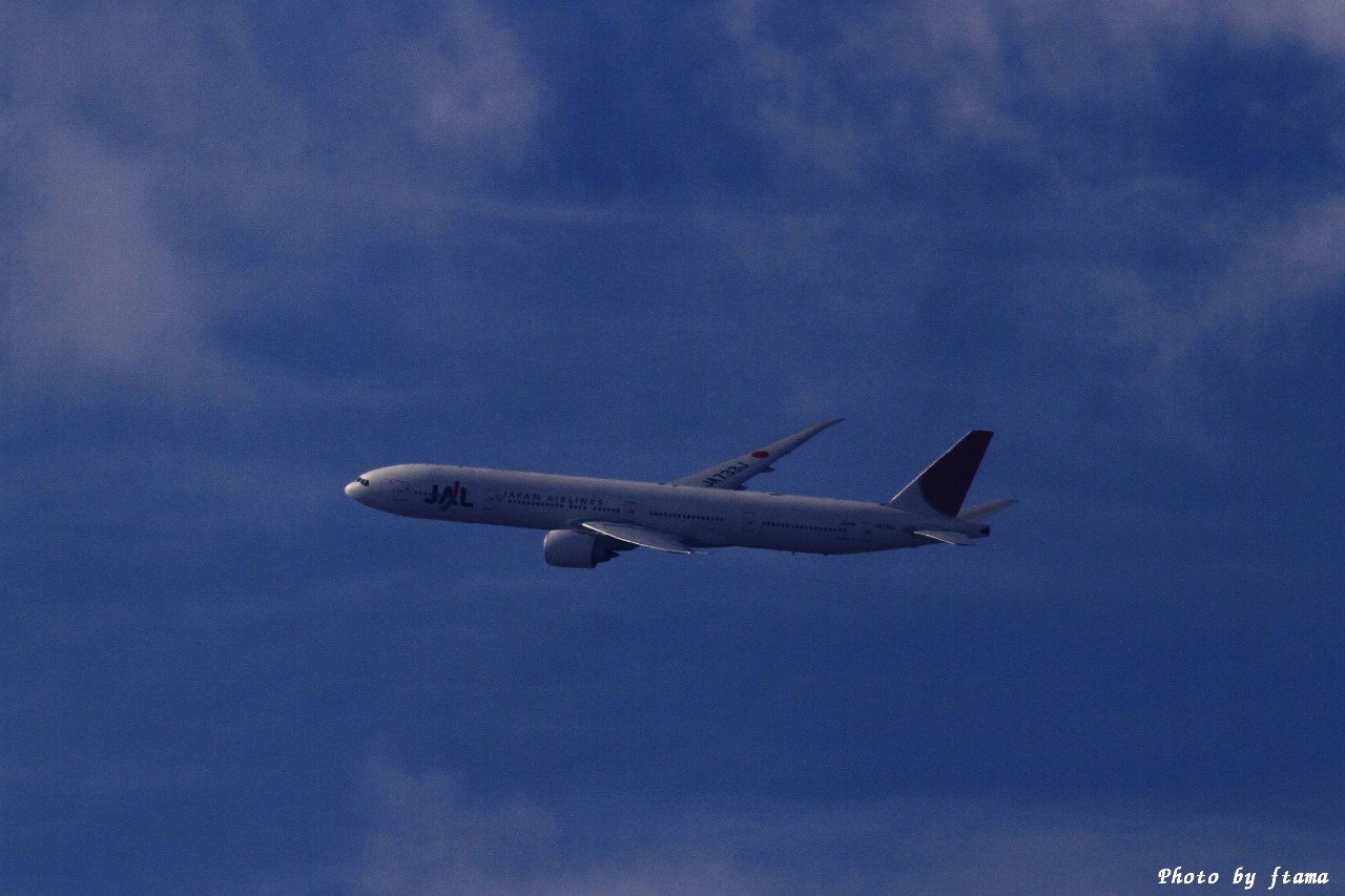 e0197357_0124479.jpg