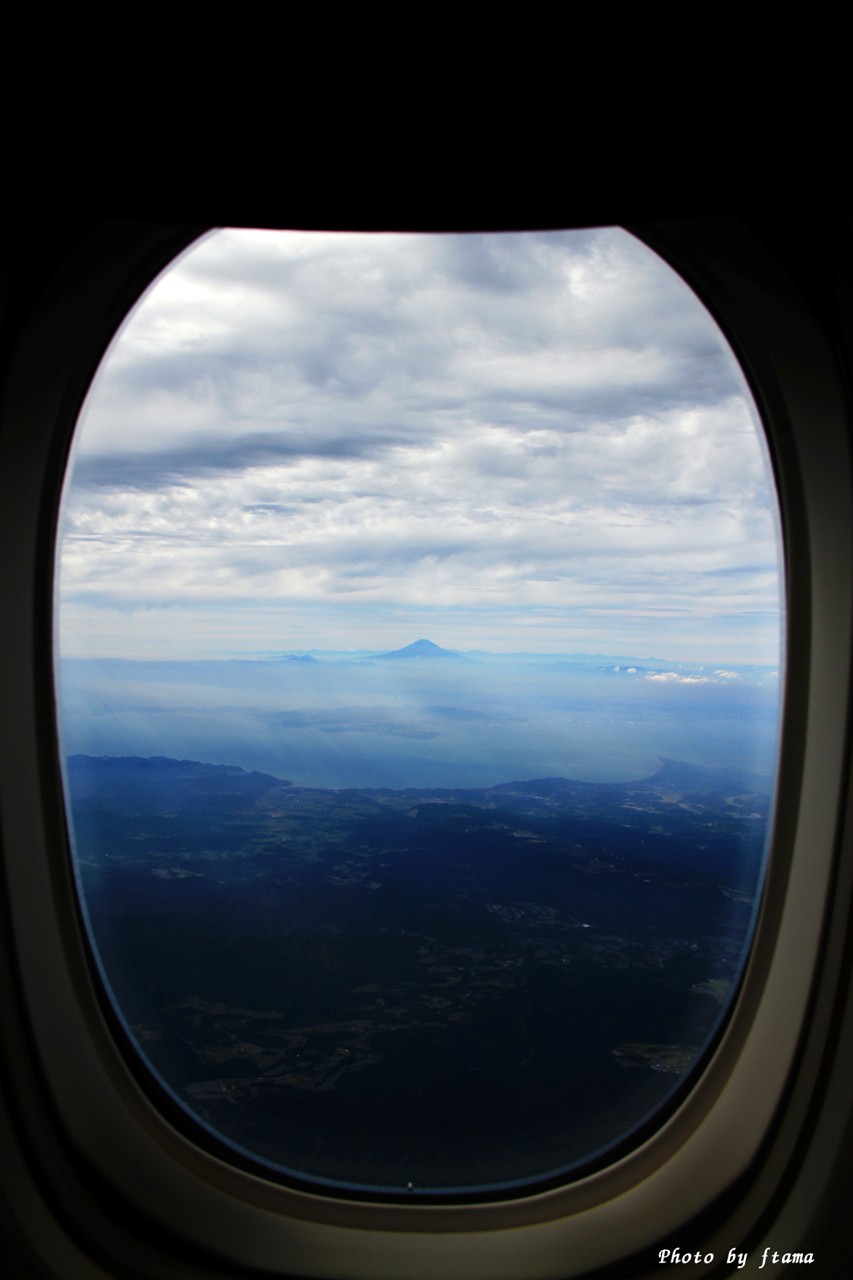 e0197357_0144341.jpg