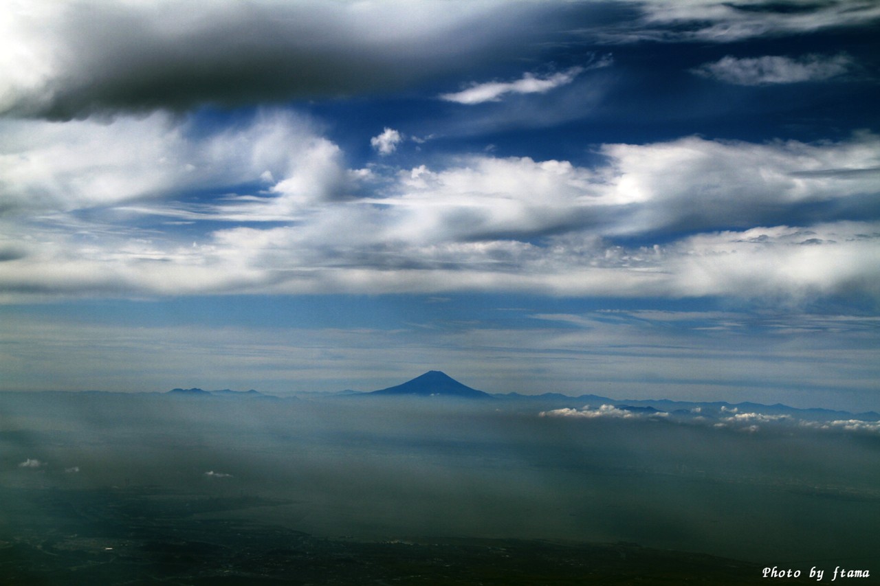 e0197357_0155235.jpg