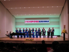 c0026558_849069.jpg