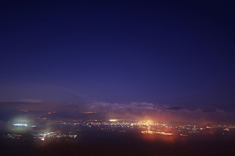 c0214259_21241615.jpg