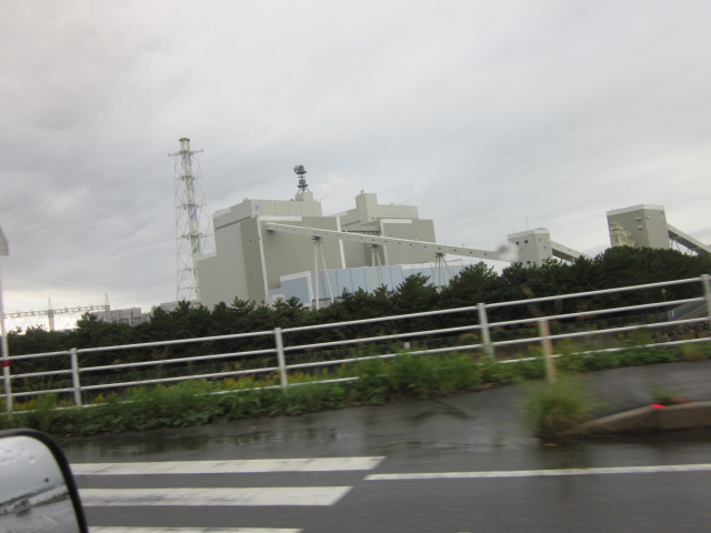 e0181260_193226100.jpg