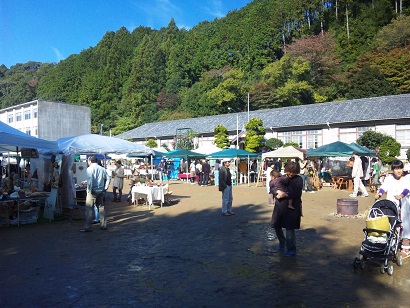 e0230760_17581653.jpg