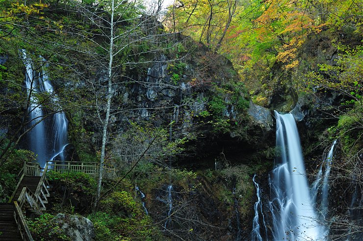 f0222161_13221973.jpg