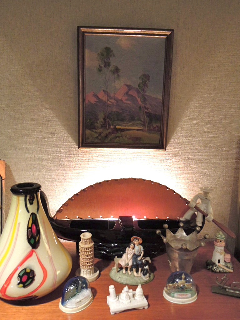 a0199262_14214748.jpg