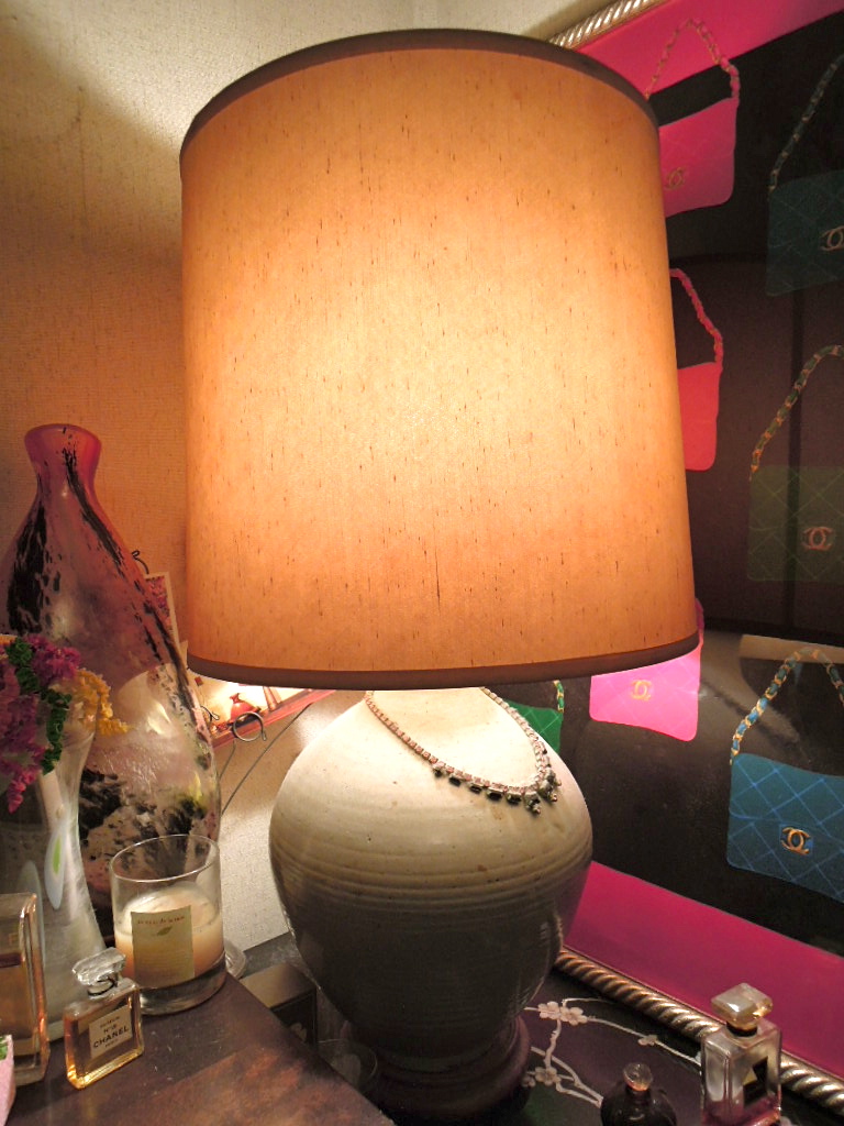 a0199262_1425970.jpg