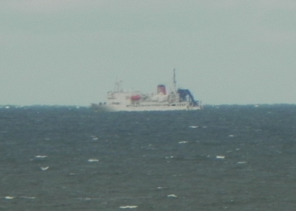 d0175562_6354376.jpg