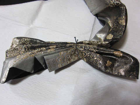 b0217364_129332.jpg