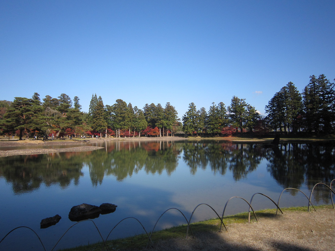c0073564_147429.jpg