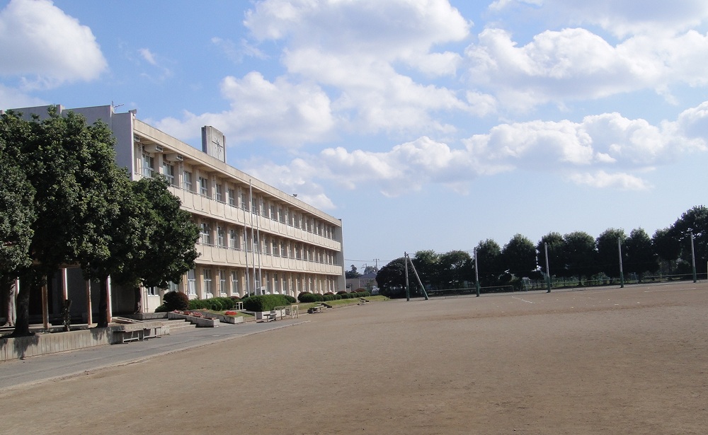 d0162864_14205017.jpg