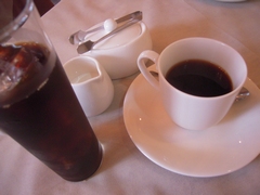d0083265_14533.jpg