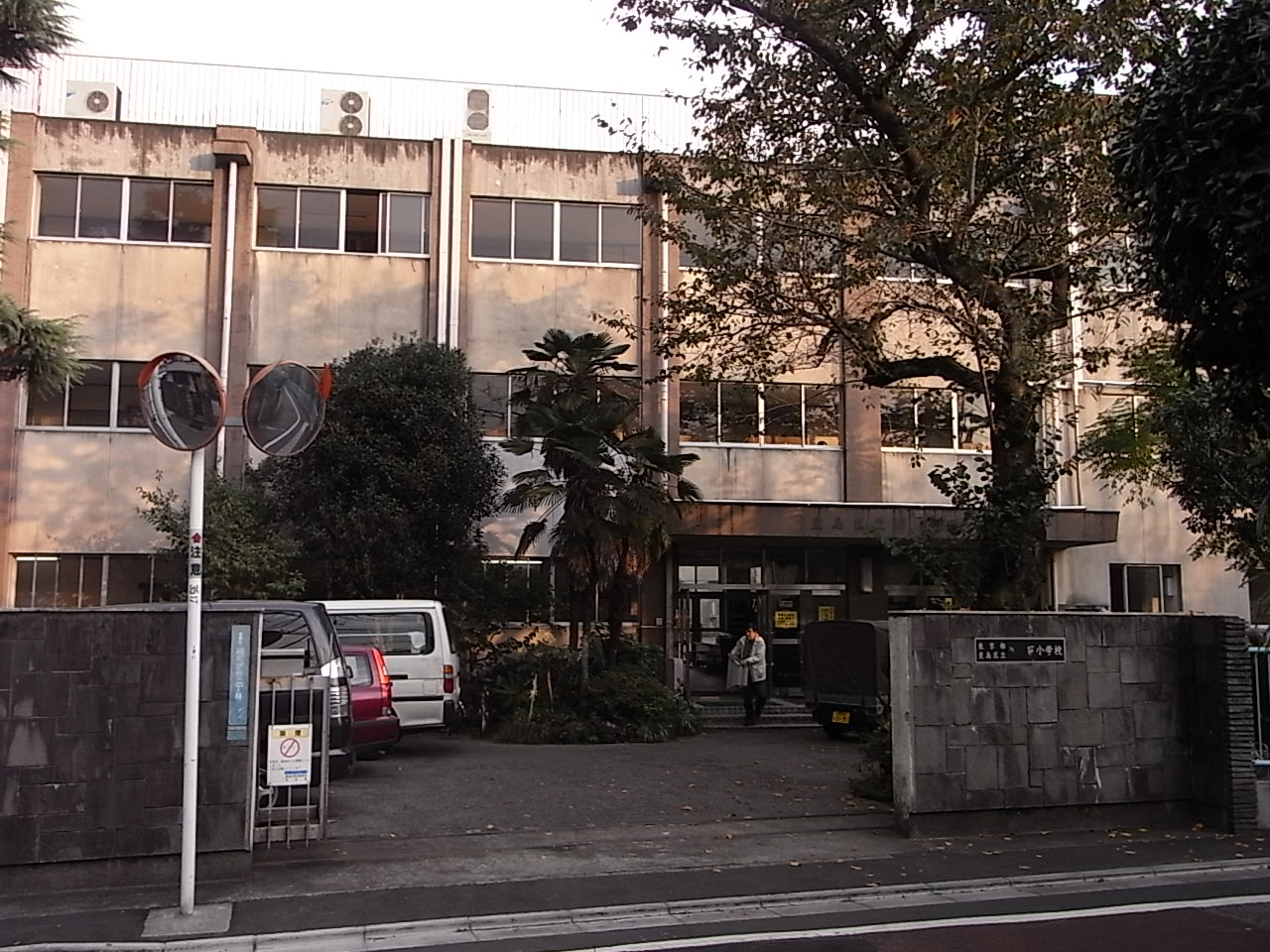 d0117565_20433184.jpg