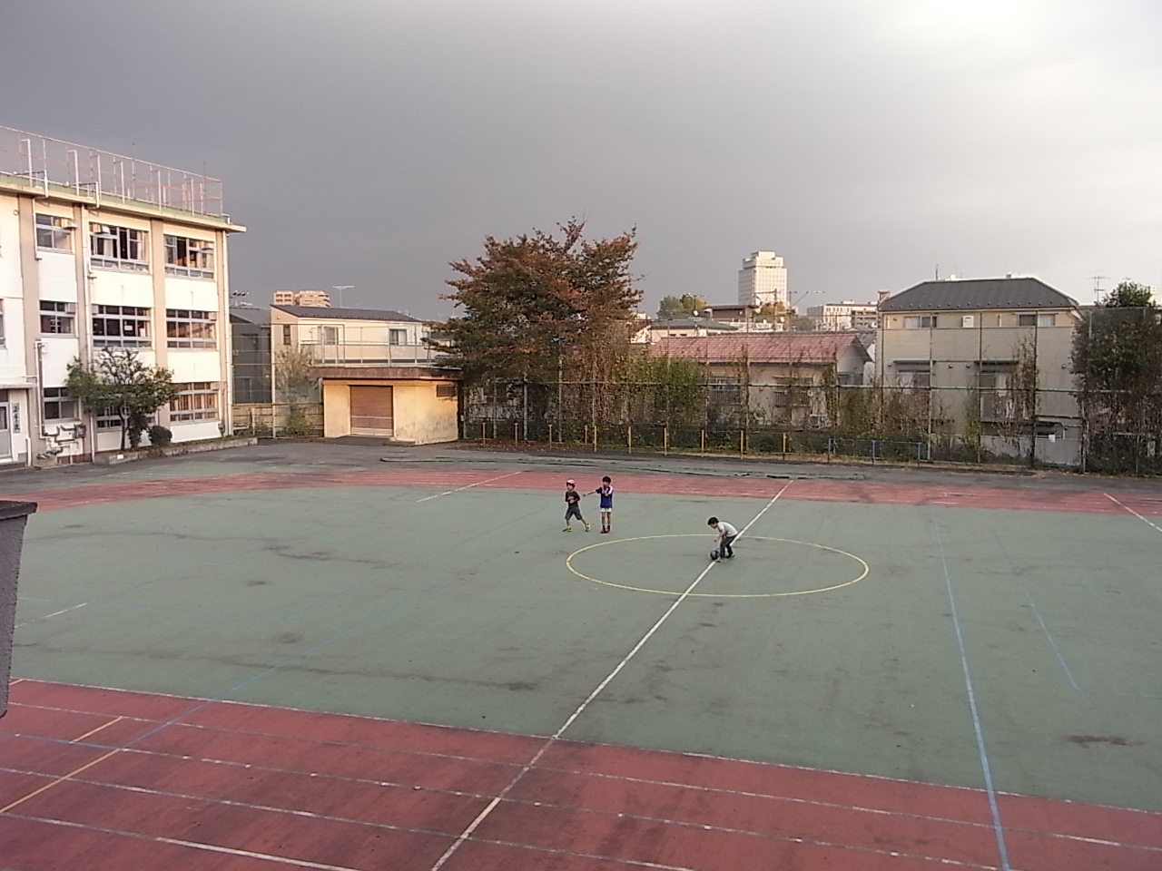 d0117565_20443713.jpg