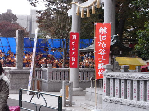 d0117565_20551024.jpg
