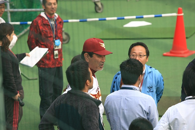 d0128465_11351713.jpg