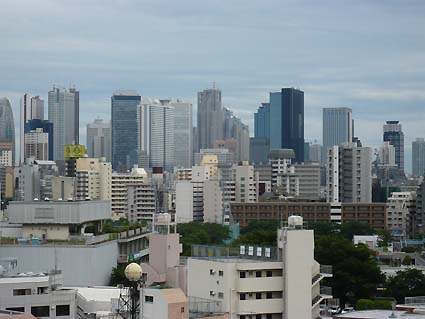 d0237165_2212166.jpg