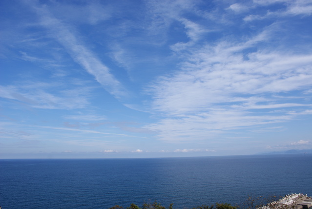 a0091666_9434340.jpg