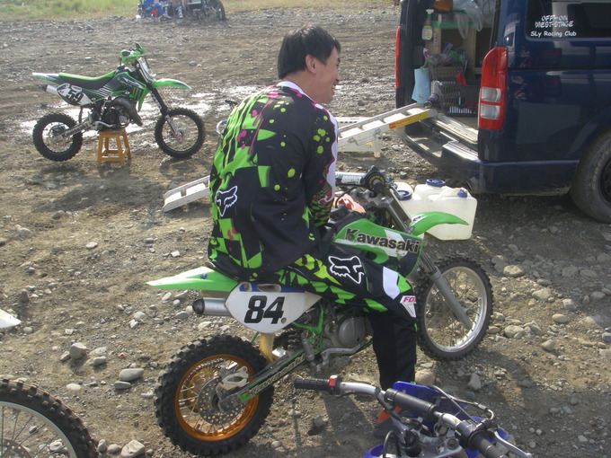 b0024266_8452178.jpg