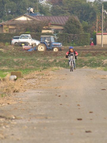 b0183566_8221440.jpg