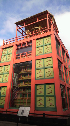 c0144868_11385619.jpg