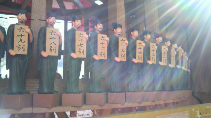 c0144868_11393229.jpg