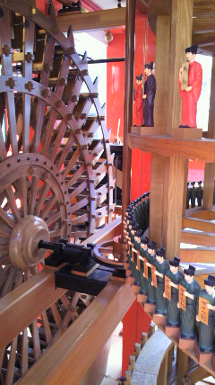 c0144868_11395340.jpg