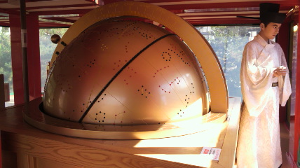 c0144868_11521550.jpg