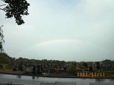 e0097770_23265181.jpg