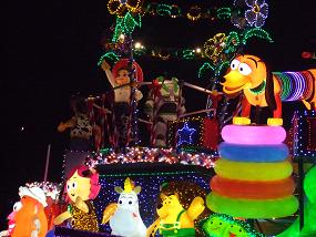 d0080073_1233690.jpg
