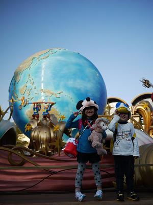 d0080073_127144.jpg