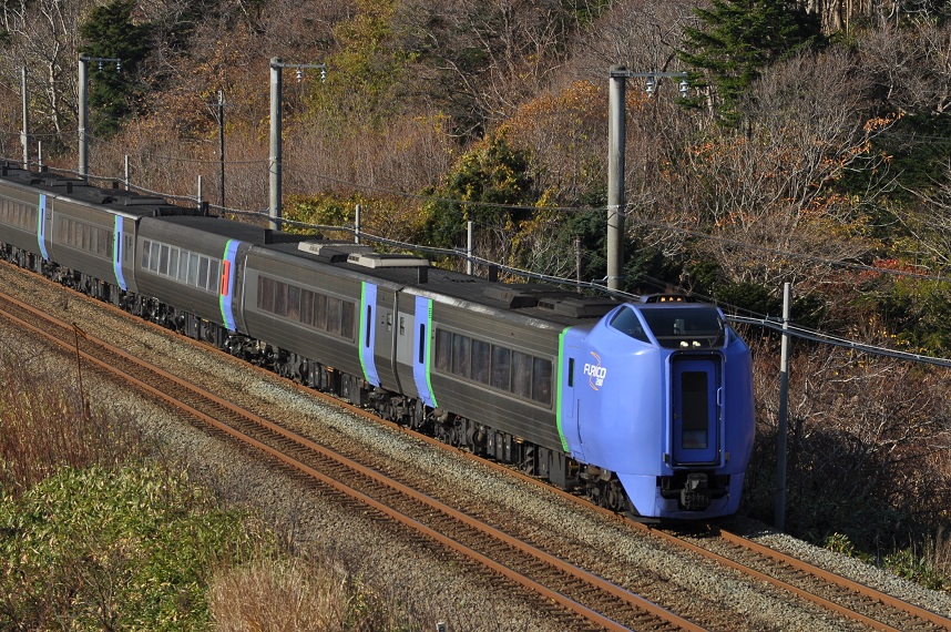 d0091473_23274377.jpg