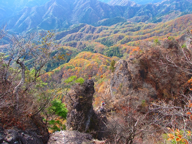 a0191674_1623291.jpg
