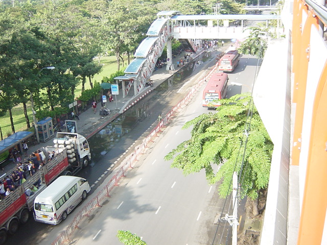 b0035675_20111512.jpg